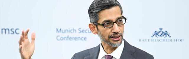 Google kaalikad maksavad Texases 1,375 miljardit rutiinse sigatsemise eest