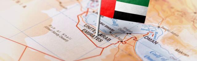 Jaywan Cards Launched in UAE as In-Solutions Global Partners With Bank of Baroda