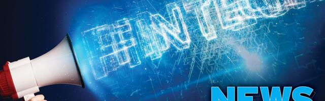 This Week in Fintech: TFT Bi-Weekly News Roundup 26/06