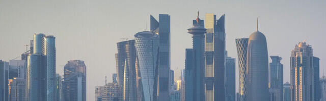 Fossiilkütuste eksportijad USA ja Katar kritiseerisid EL-i rohereegleid