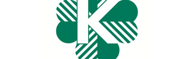 Mitmes omavalitsuses peab Keskerakond võimukõnelusi