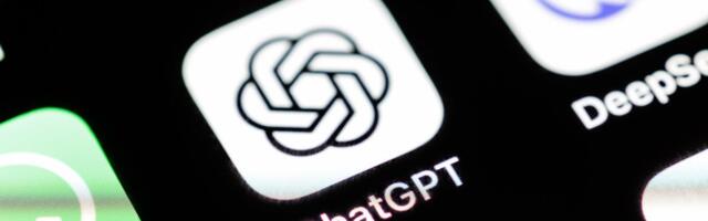 Eestis tajuvad juhid AI kasutamise ootust, lihttöölised aga mitte