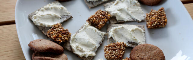 Bashir Bashiri “teadustöö” õpetab eestlasi “muru närima”