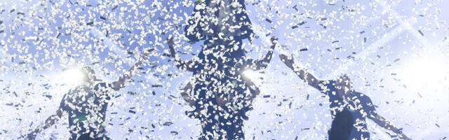 Eesti Laulu osalejad selguvad "Ringvaates"