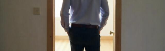 Illar Lemetti astus Reformierakonnast välja