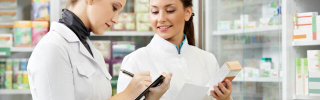 Varude inventuuri meelespea