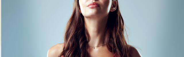 Need 3 tähemärki omavad erakordselt tugevat intuitsiooni ja tunnevad inimesi peaaegu eksimatult