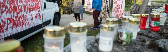 Kriis, mis levis kiiremini kui viirus