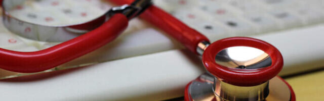 Tehisaru pealetung peletab meditsiinist inimliku kontakti pühadust