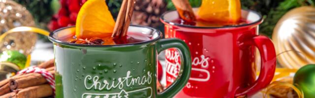 Päevahoroskoop : teisipäev, 16. detsember