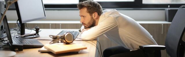 Äkki nad on nõrgad ja ei sobi startupperiks? “Mul arstina on lõplikult startupikultuurist villand”