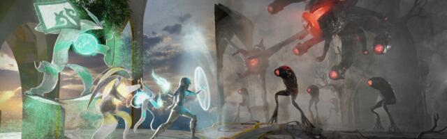 Soome professor arendab depressiooni rumalaks tegeva mõju vastast mängu