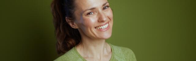 Need 3 tähemärki panevad kõik end hästi tundma – nende seltskond on hindamatu