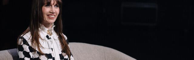 Anna Kaneelina rasketest hetkedest: tänu armastusele pole ma kõige hirmsamast piirist üle läinud