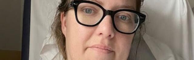 Mislila je da ne podnosi mleko, a bila je opasna bolest: Simptomi koje mnogi ignorišu