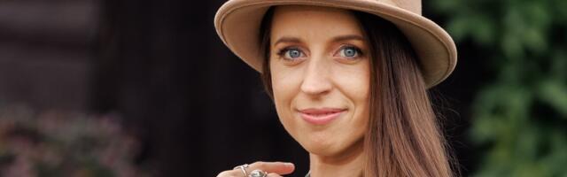 Heida pilk peale! Pamela Maran pani müüki hinnalise kinnistu