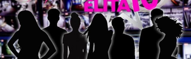 OVO JE NOVA UČESNICA "ELITE 10", PRODUKCIJA SVE DRŽI U STROGOJ TAJNOSTI! Javnost je zaludela jednim potezom, a cela nacija bruji o njoj i dan-danas!