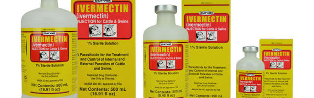 TEADLASTE VÄRSKE TEES | See tuntud ravim pärsib koroonaviirust