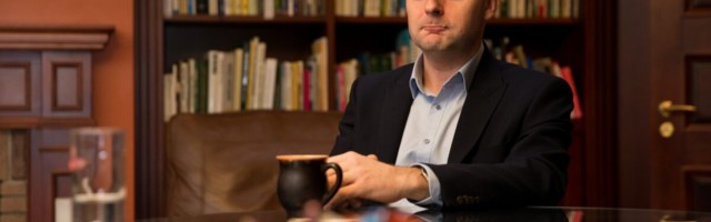 Jätkusuutlikult toodet toode ei tohiks olla kallim, kui tema eelkäija