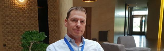 Eesti IT-ettevõtja: Valgevene poliitiline segadus ei kaalu üles selle riigi eeliseid