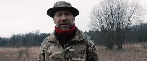 Val Rajasaar: metsloomad on samu radu kasutanud isegi sadu aastaid