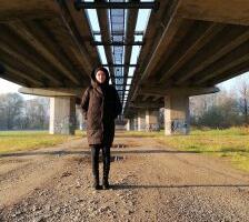 Ole sõber, õnnitle lätlast! 