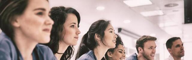 Neuroloogia residentuurile taotletakse aastast pikendust