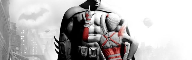 Suur pööre videomänguäris – kes saab endale Batmani ja "Mortal Kombati"?