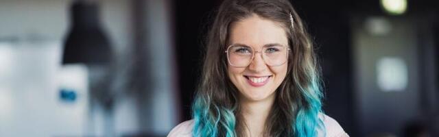 Tööandja brändi saadik – unusta tiitel ja normaliseeri sisulisi tegevusi