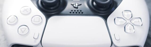 VÕIMAS! PlayStation püstitas järjekordseid müügirekordeid