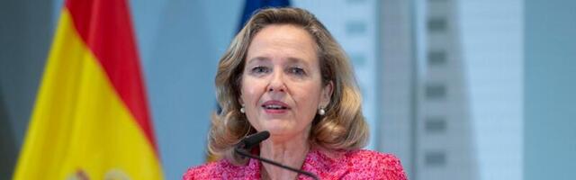 Hispaania rahandusminister valiti Euroopa Investeerimispanga juhiks