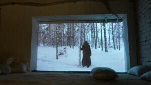 Uni edasijõudnutele