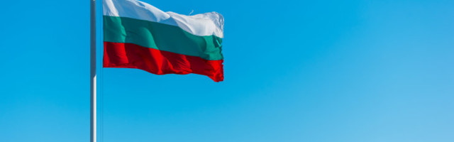 Venemaa saadab vastusammuna riigist välja kaks Bulgaaria diplomaati