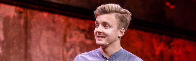 Vaata 100 suurema Eesti IT-firma kasusaajaid. Kes ses äris raha teenivad?