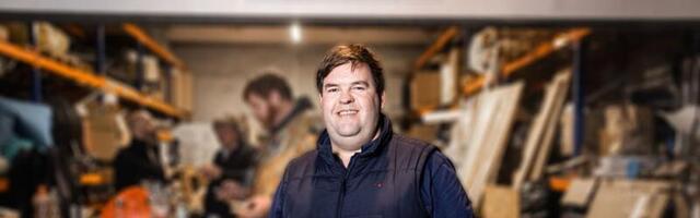 Inimröövlitega Tallinnas võidelnud Austraalia miljardär nõuab „utoopilist“ kahjutasu