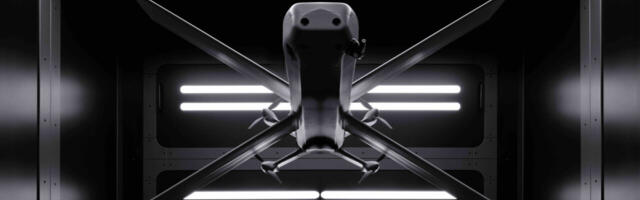 AI warfare push makes Helsing one of Europe’s 5 most valuable tech firms