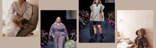 Kuidas kasvatada brändi? Haruu asutajate 5 kogemusest sündinud nõuannet