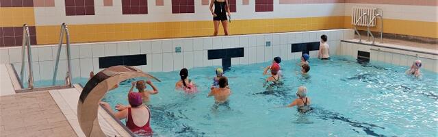 Valga ujula teise etapi rekonstrueerimistööde hange on välja kuulutatud