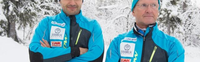 Dopingust tingitud traagilised surmad õõnestasid olümpiavaimu. Mis on täpsemalt keelatud ja miks?