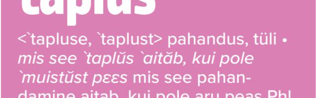 JUHTKIRI | Kes on see küla, kes me lapsed kasvatab?