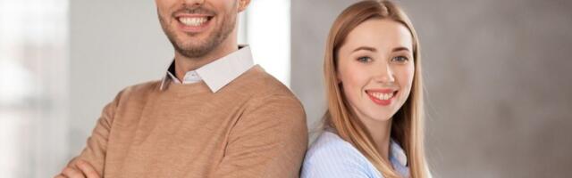 Edutamine, mis muudab kõike: spetsialisti teekond juhirolli