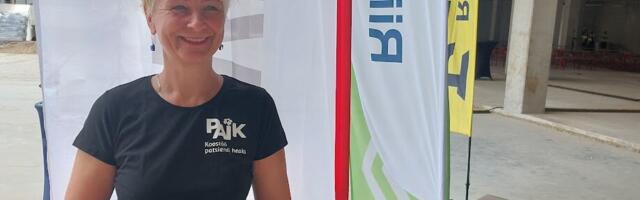 LUUP Viljandist alguse saanud tervise- ja sotsiaaltööd ühendaval PAIK-projektil on järgijaid juba üheksas piirkonnas