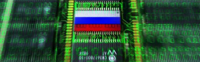 Eesti-vastane hübriidsõda Wikipedias tõmbas välisministeeriumi ja riigikantselei tähelepanu