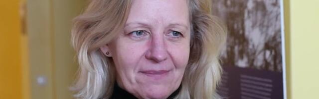 VIDEO | Akkermann on veendunud, et hasartmängumaksu vea tõttu riigile kahju ei tule_ mina usun neid inimesi