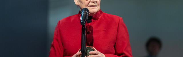 Karusoo: Ukrainast lahkujad ja Ukrainasse jääjad peavad teineteist kuulama