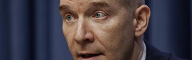 Müller: intressitõus on pigem tõenäoline