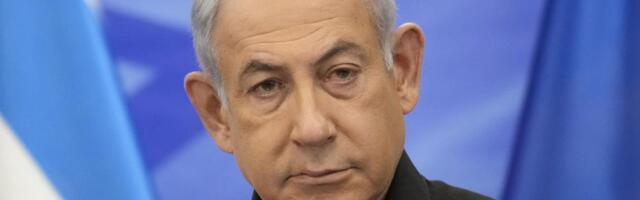 NETANJAHU: Izrael će nastaviti da se bori protiv Irana i njegovih saveznika