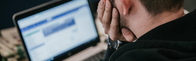 Kuidas saaks töötaja ennast töövaidlustes paremini kaitsta?