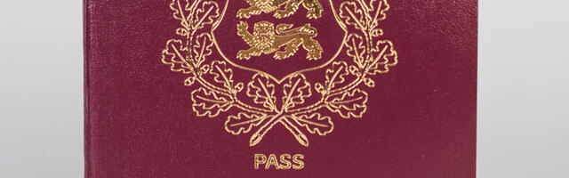 Ministeerium: Nüüd saab nime muutmisel taotleda kohe ka uue isikut tõendava dokumendi