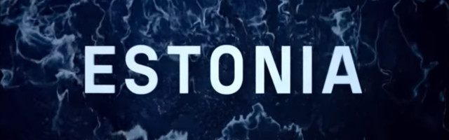 Valitsus annab vastuolulises Estonia dokseriaalis näidatud salapärase augu uurimiseks 3 miljonit eurot